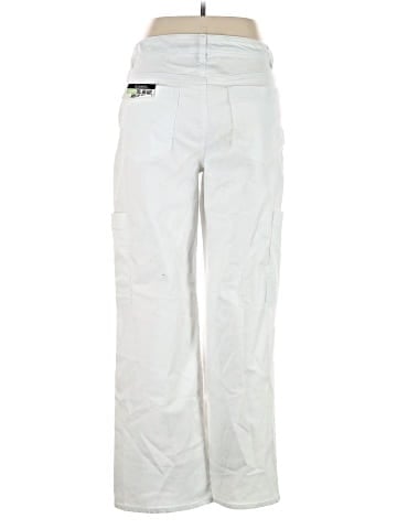 d.jeans Jeans (view 2)
