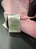 Lilly Pulitzer 100% Polyester Pink Pullover Sweater Size M - photo 8