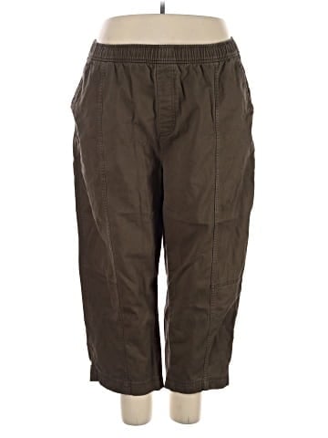 Old Navy Jeans (view 1)