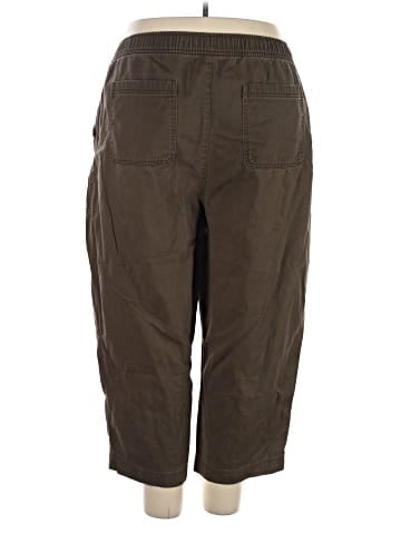 Old Navy Jeans (view 2)