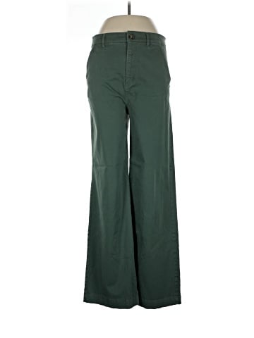 Ann Taylor Casual Pants (view 1)