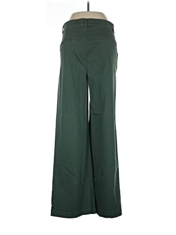 Ann Taylor Casual Pants (view 2)