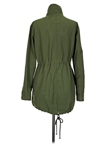 Sanctuary Raincoat (view 2)