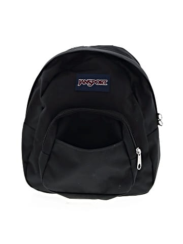 Jansport Backpack (view 1)