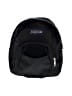 Jansport Black Backpack One size (kids) - photo 1