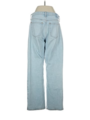 Abercrombie & Fitch Jeans (view 2)
