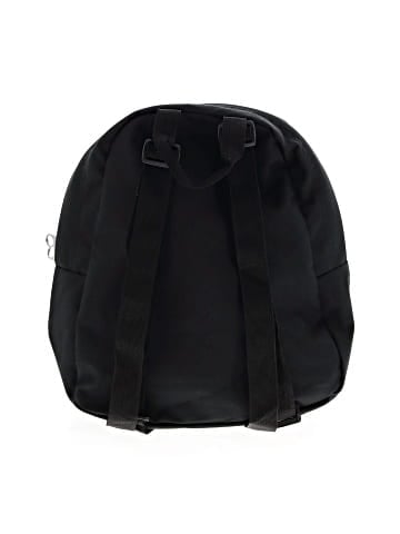 Jansport Backpack (view 2)