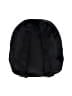 Jansport Black Backpack One size (kids) - photo 2