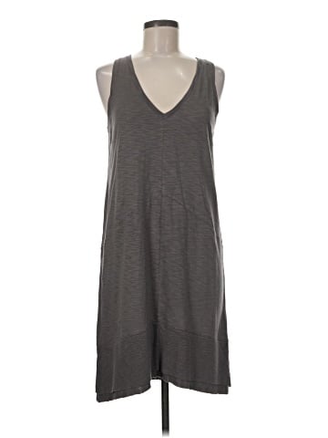 Lilla P Casual Dress (view 1)
