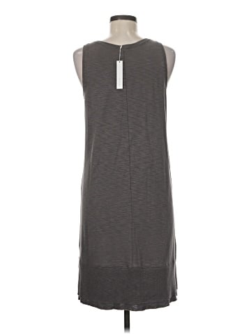 Lilla P Casual Dress (view 2)