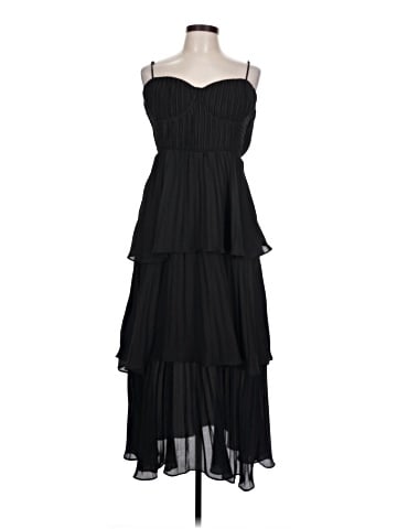 Lulus Cocktail Dress (view 1)