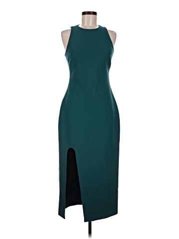 Cinq à Sept Cocktail Dress (view 1)