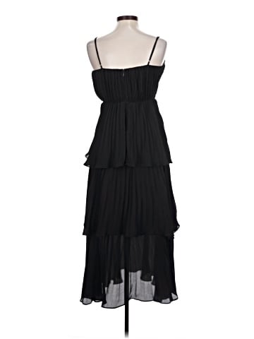 Lulus Cocktail Dress (view 2)