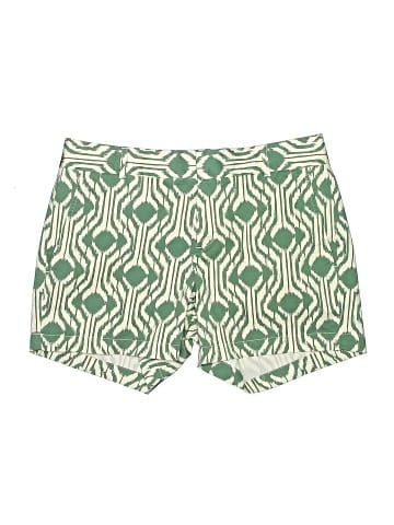Banana Republic Board Shorts (view 1)