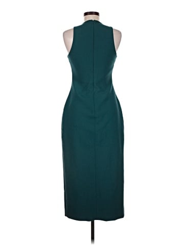 Cinq à Sept Cocktail Dress (view 2)