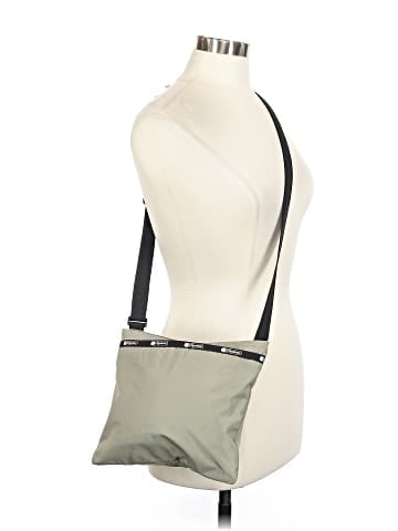 LeSportsac Crossbody Bag (view 2)