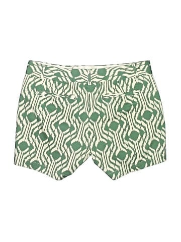Banana Republic Board Shorts (view 2)