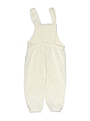 Zara Overalls (view 2)