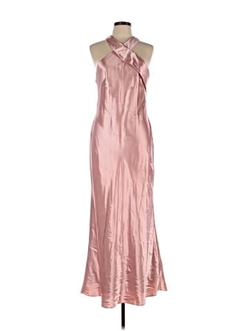 Xscape Cocktail Dress (view 1)