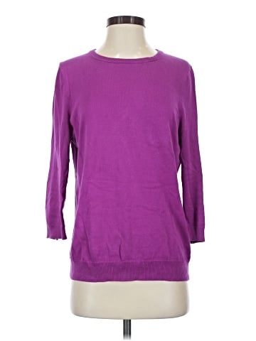 Lands' End Sweatshirt (view 1)