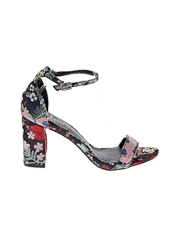 Madden Girl Sandals (view 1)
