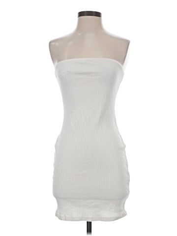 Shein Cocktail Dress (view 1)