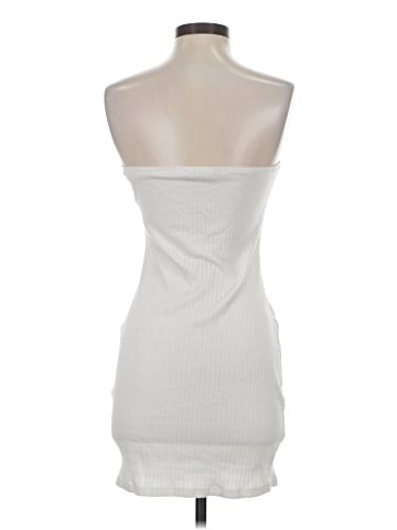 Shein Cocktail Dress (view 2)