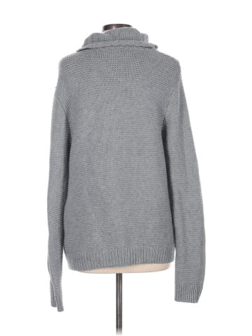 Merona Pullover Sweater (view 2)