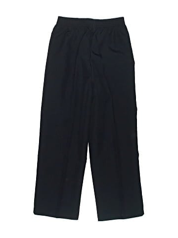 Unbranded Dress Pants (view 2)