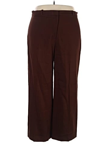 H&M Dress Pants (view 1)