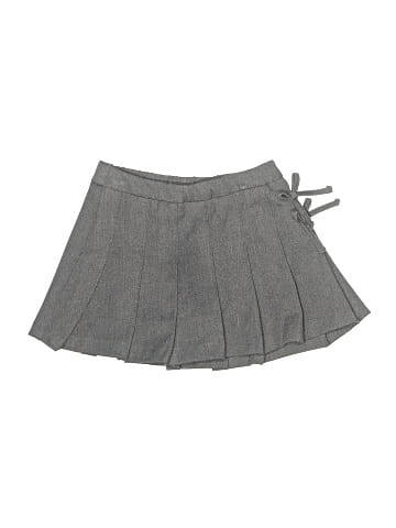 Zara Skirt (view 1)