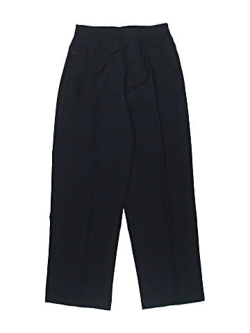 Unbranded Dress Pants (view 1)