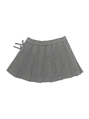 Zara Skirt (view 2)