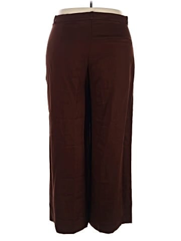 H&M Dress Pants (view 2)