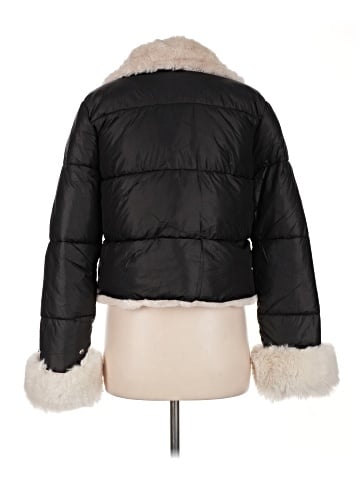 Unbranded Coat (view 2)