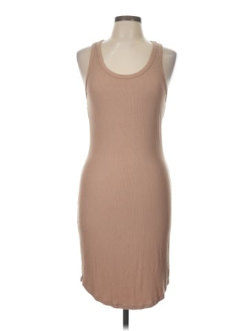 House of Harlow 1960 Casual Dress (view 1)