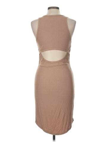 House of Harlow 1960 Casual Dress (view 2)