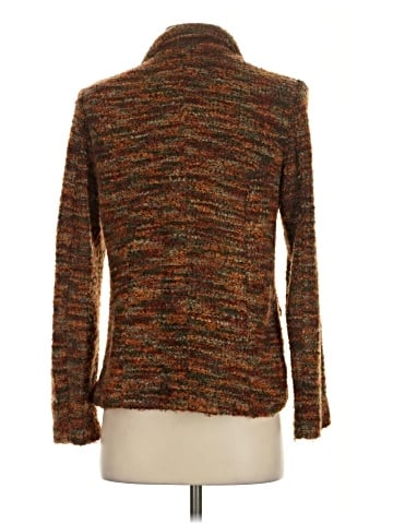 DressBarn Blazer (view 2)