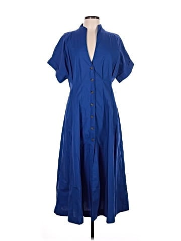 Banana Republic Casual Dress (view 1)