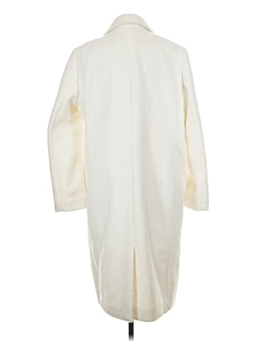 Express Coat (view 2)