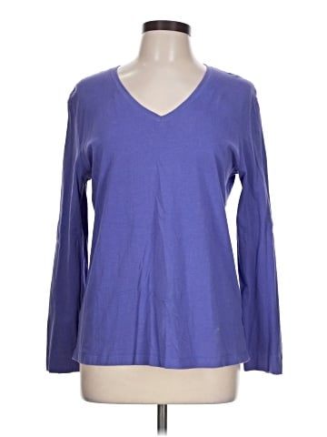 Great Northwest Long Sleeve T-Shirt (view 1)