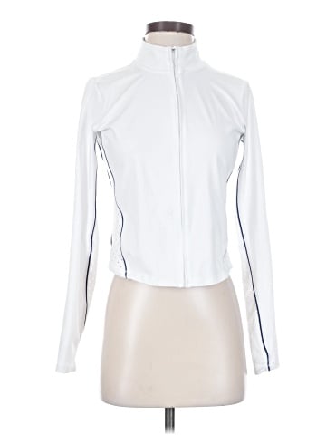 90 Degree by Reflex Jacket (view 1)