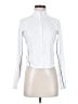 90 Degree by Reflex White Jacket Size S (estimated) - photo 1