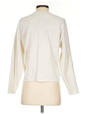 Zara Pullover Sweater (view 2)