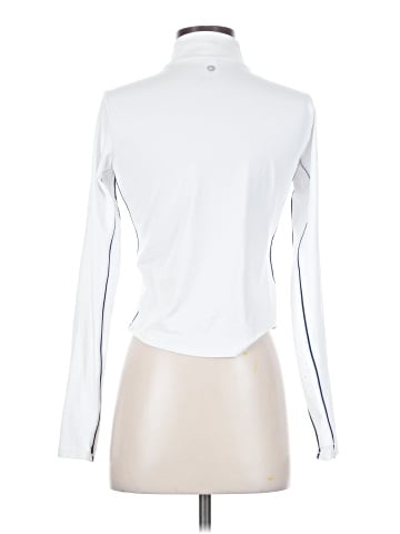 90 Degree by Reflex Jacket (view 2)