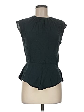 Maiyet Cocktail Dress (view 1)