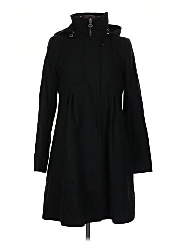 DKNY Coat (view 1)