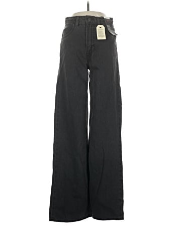 Levi's Jeans (view 1)