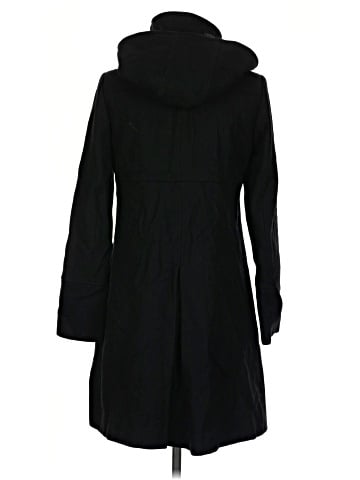 DKNY Coat (view 2)