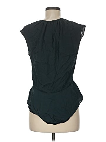 Maiyet Cocktail Dress (view 2)